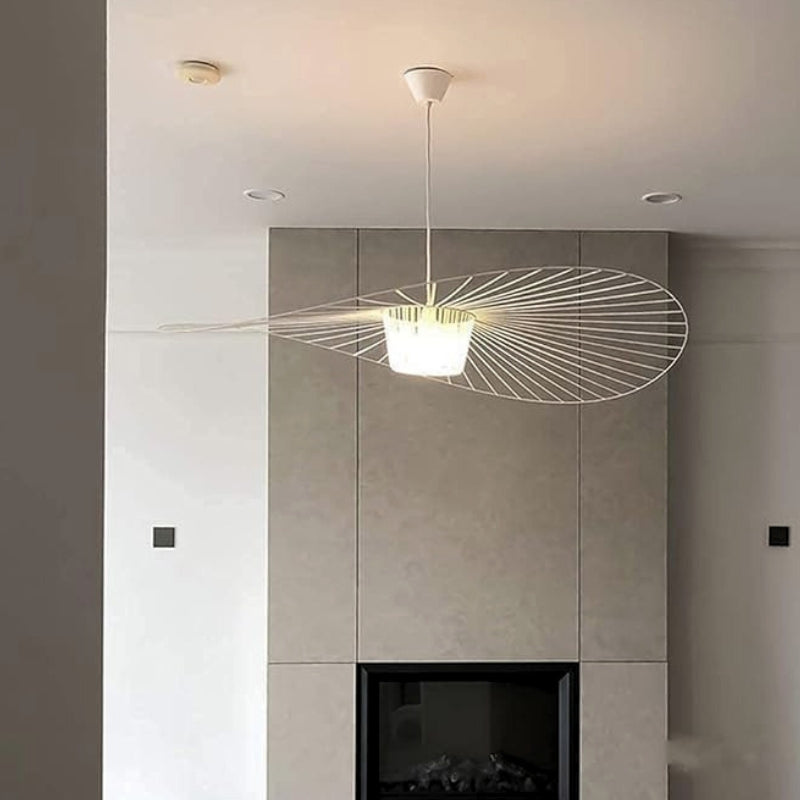 suspension design salon 13