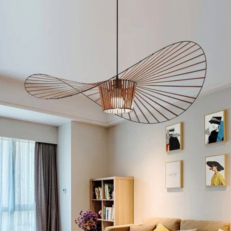 suspension design salon 18