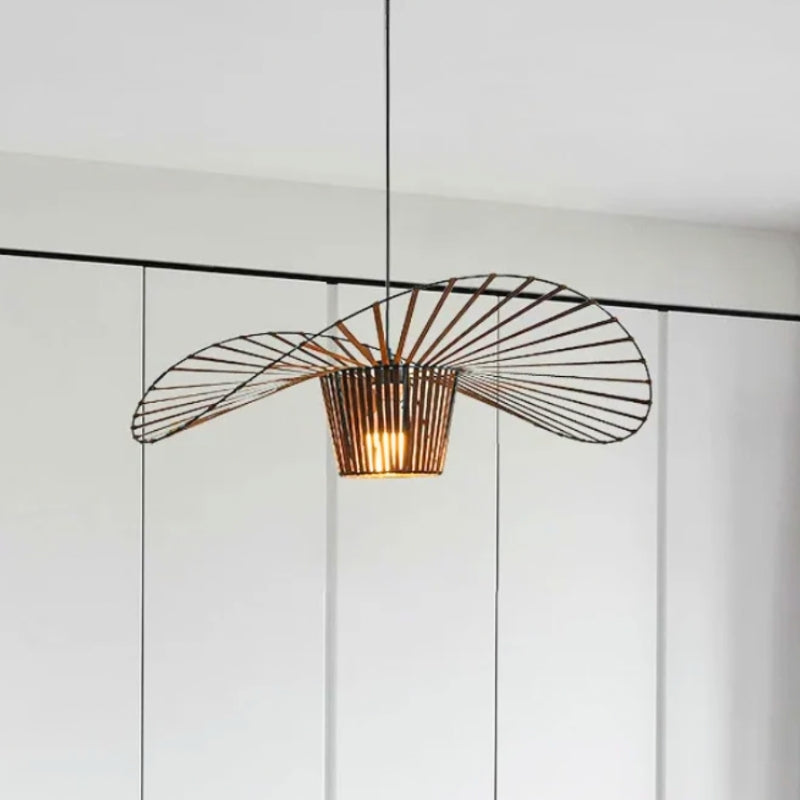 suspension design salon 19