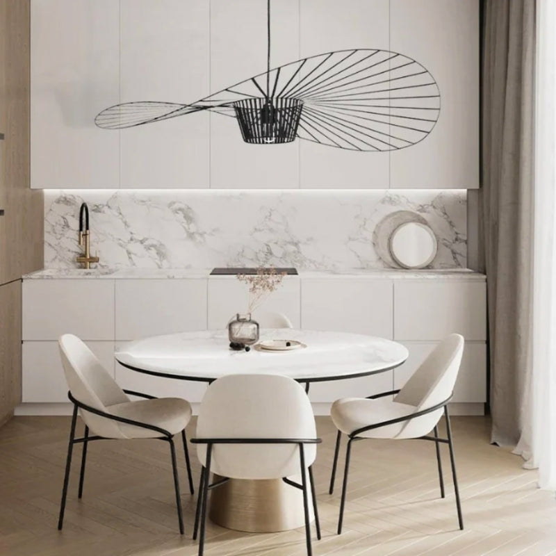 suspension design salon 2