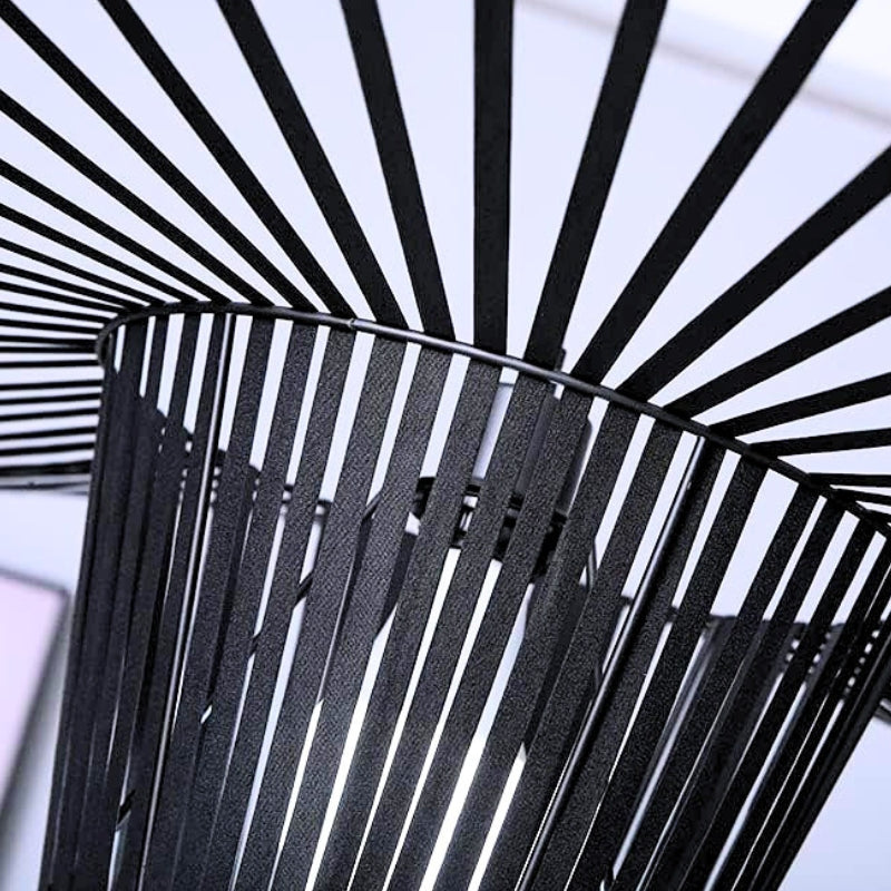 suspension design salon 6