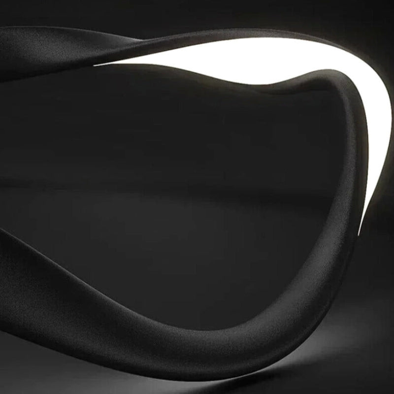 suspension escalier design 4