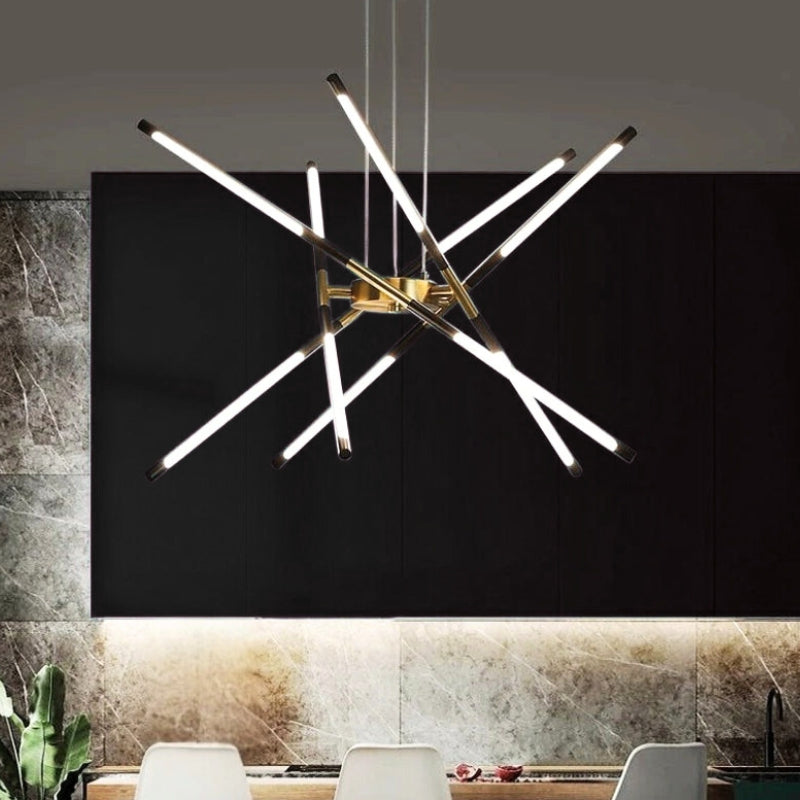 suspension grande taille 10