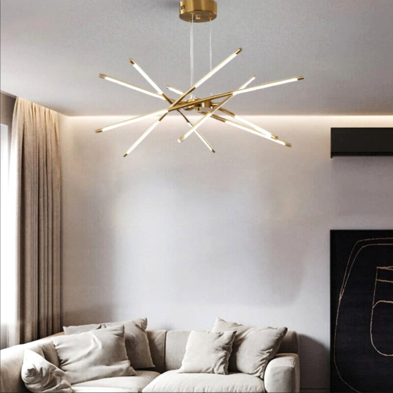 suspension grande taille 3