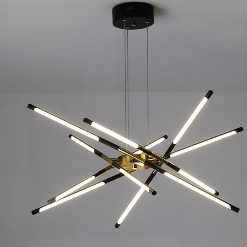 suspension grande taille 7