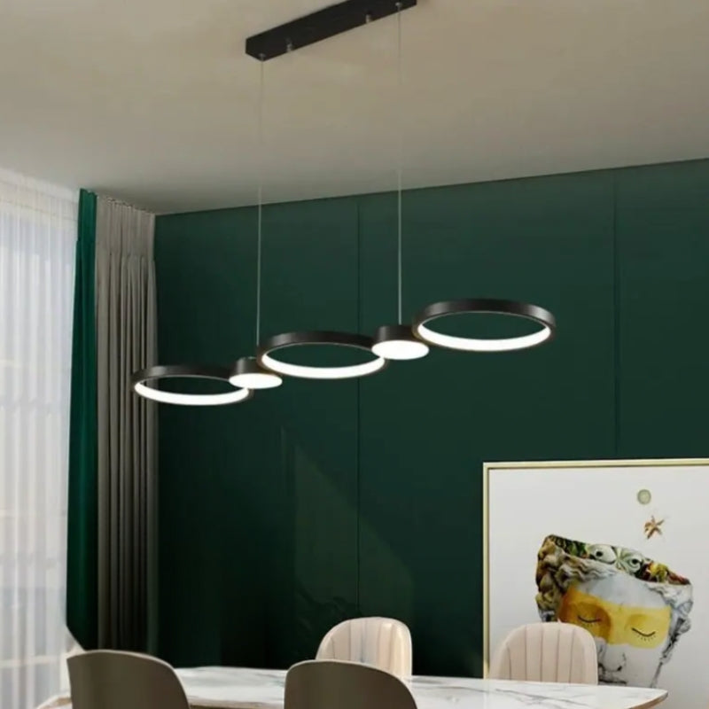 suspension ilot central 2