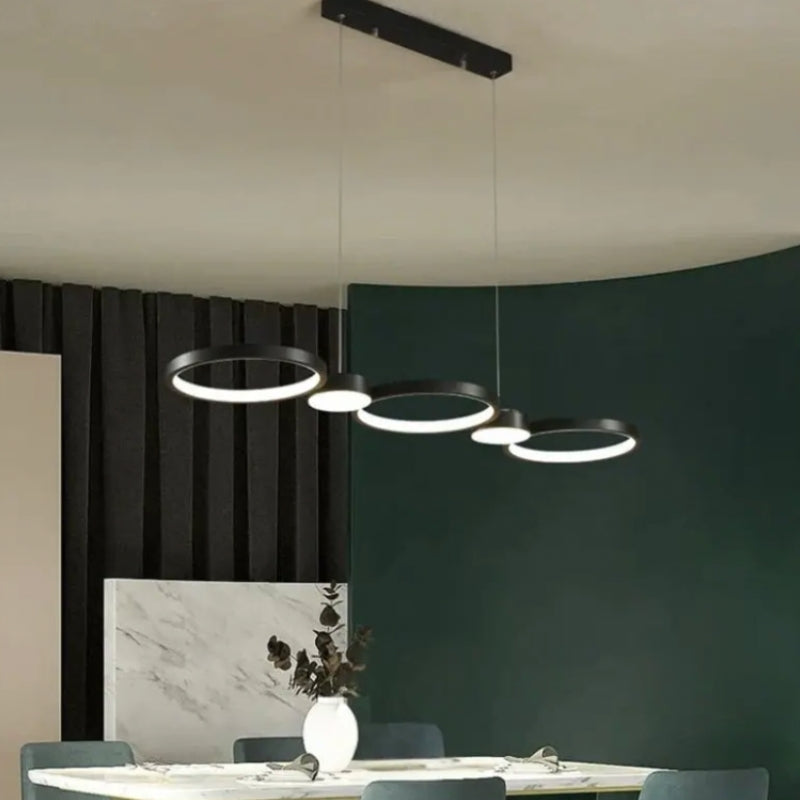 suspension ilot central 4