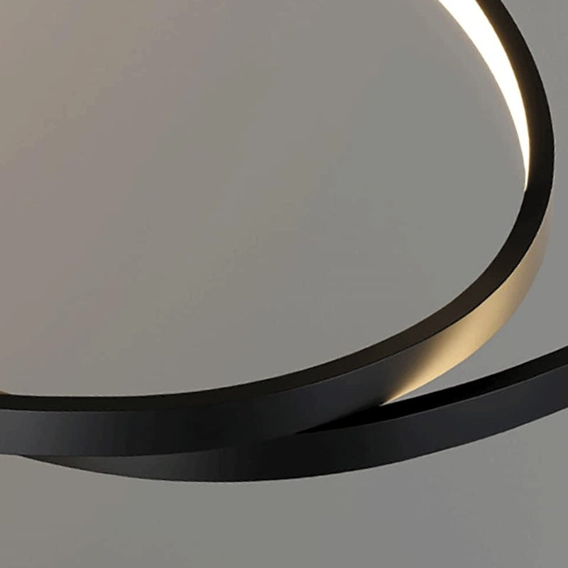 suspension led salle a manger 2