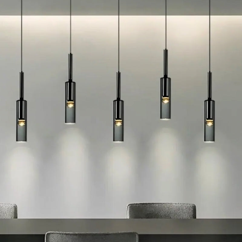 suspension luminaire chambre adulte 2