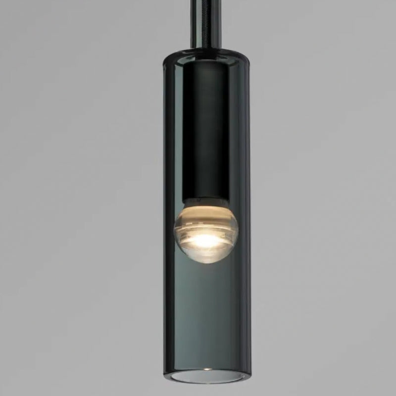 suspension luminaire chambre adulte 4