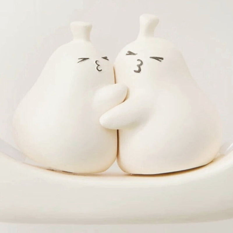 suspension luminaire chambre enfant 3