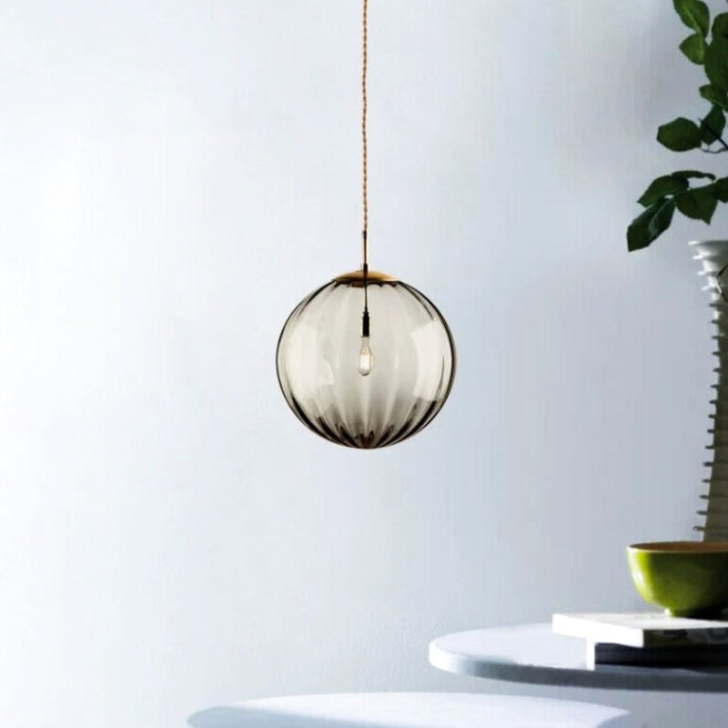 suspension luminaire coloree 4