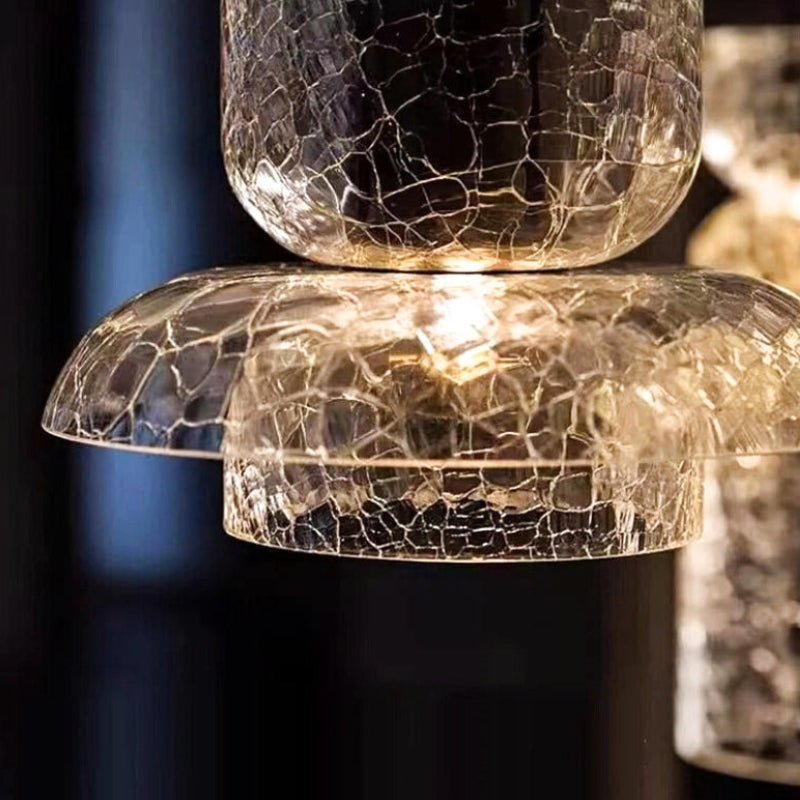 suspension luminaire cuivre 10