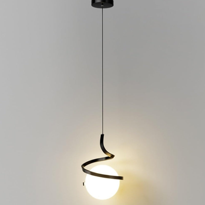 suspension luminaire moderne 19