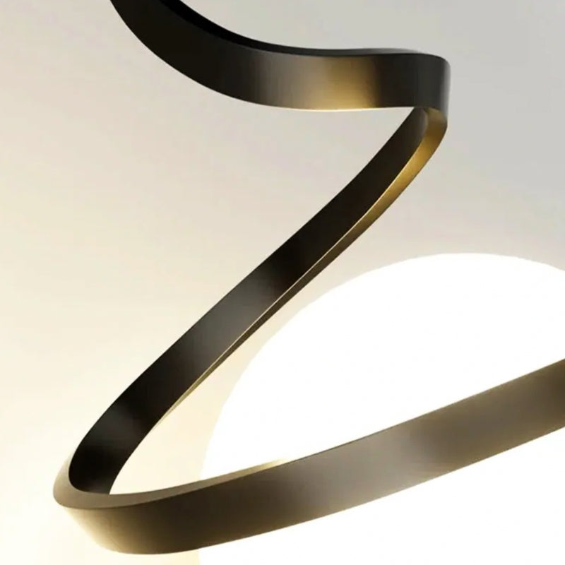 suspension luminaire moderne 20