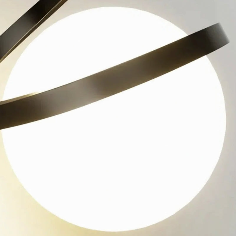 suspension luminaire moderne 21