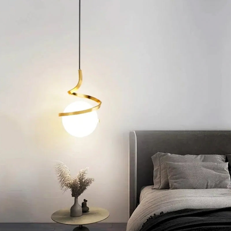 suspension luminaire moderne 24