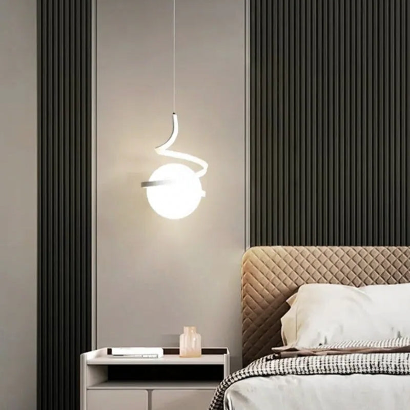 suspension luminaire moderne 25