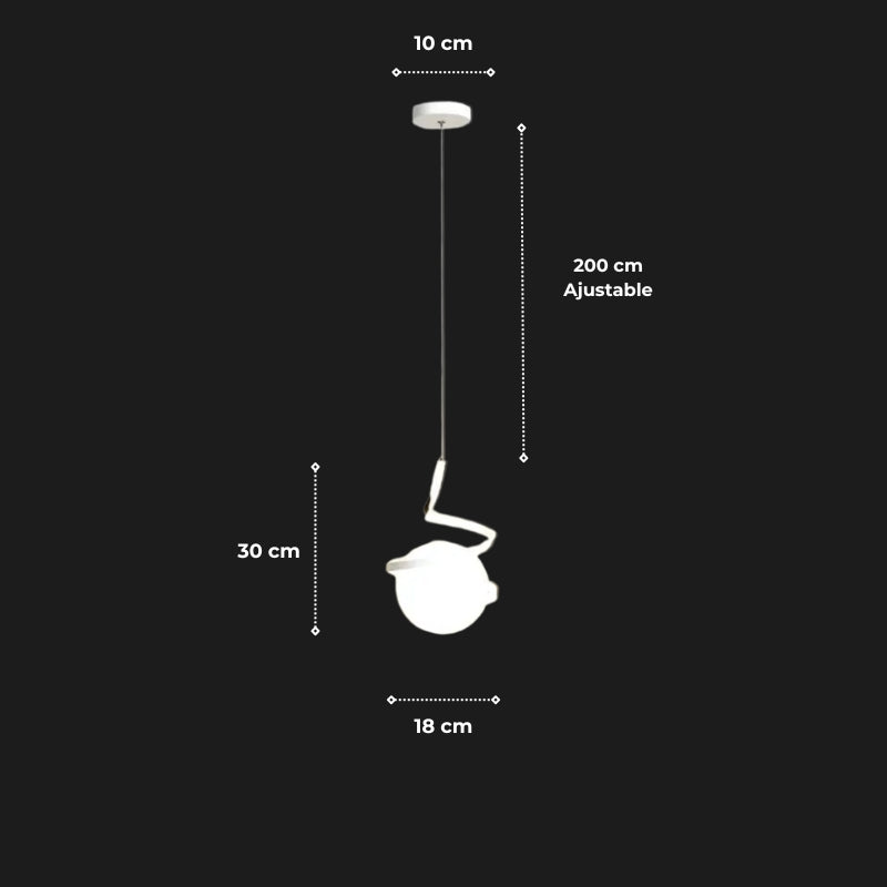 suspension luminaire moderne 26