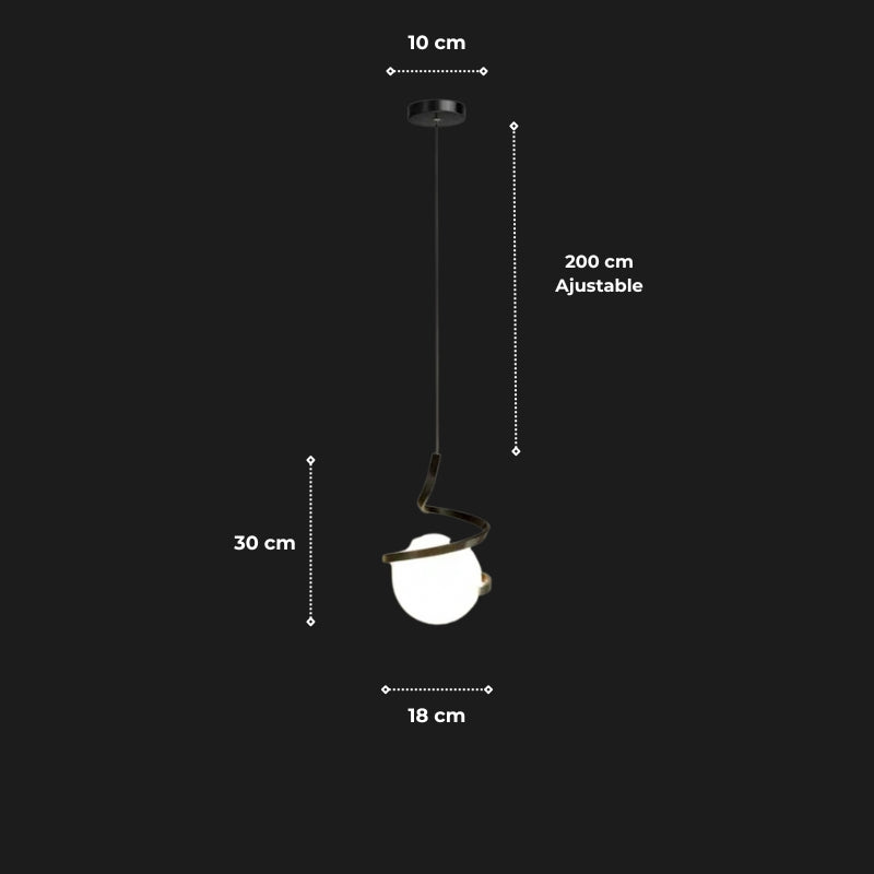 suspension luminaire moderne 28