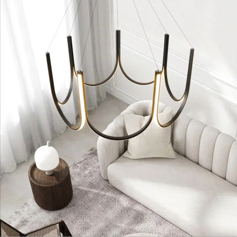 suspension luminaire xxl 1