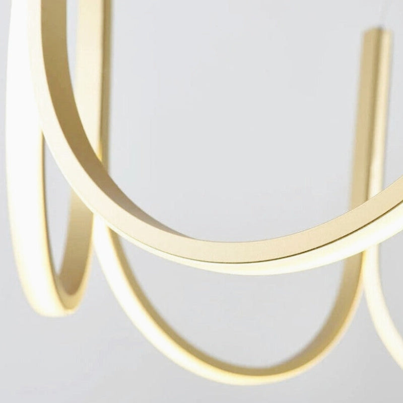 suspension luminaire xxl 10