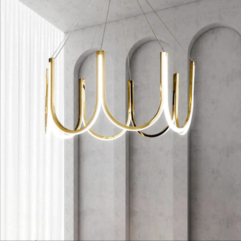 suspension luminaire xxl 11