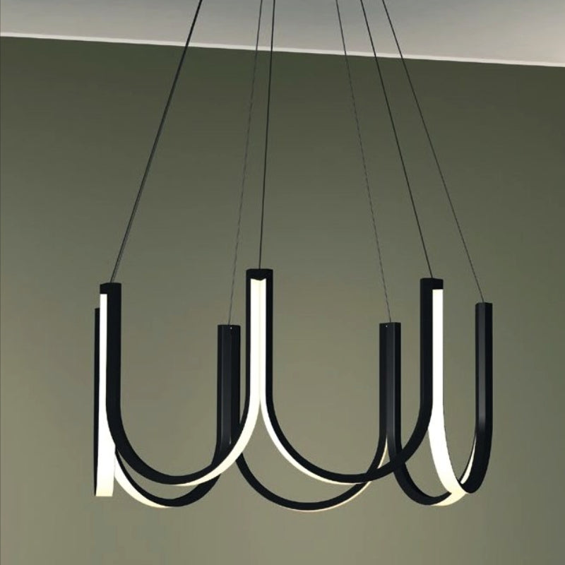 suspension luminaire xxl 2