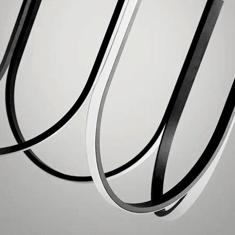 suspension luminaire xxl 6