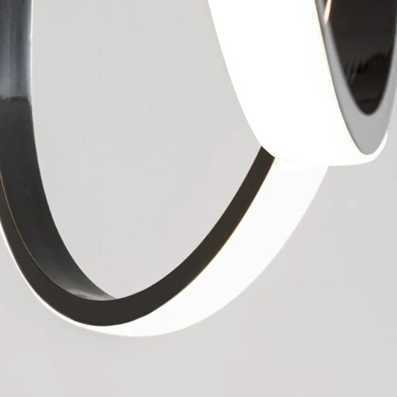 suspension luminaire xxl 7