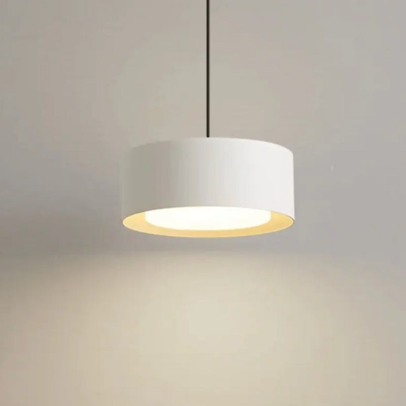 suspension minimaliste 12