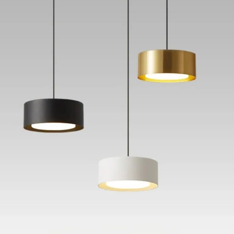 suspension minimaliste 13