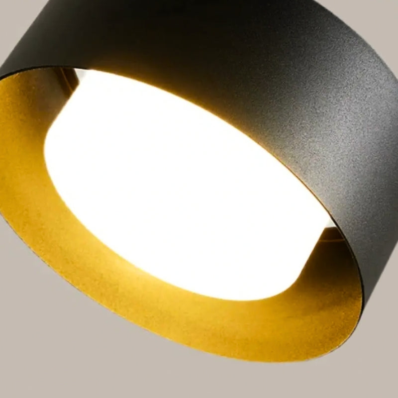 suspension minimaliste 4