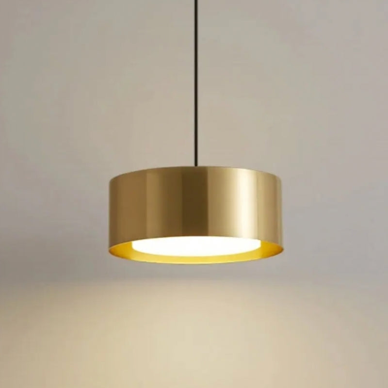 suspension minimaliste 8