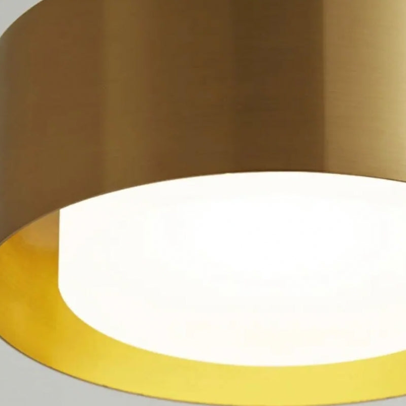 suspension minimaliste 9