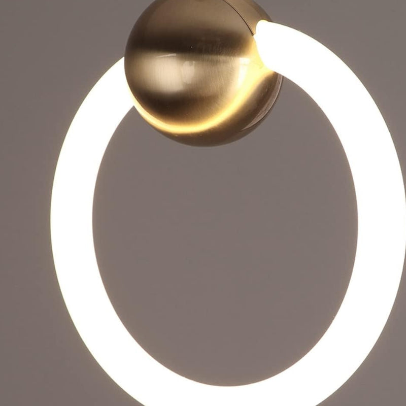 suspension pour chambre a coucher adulte 1