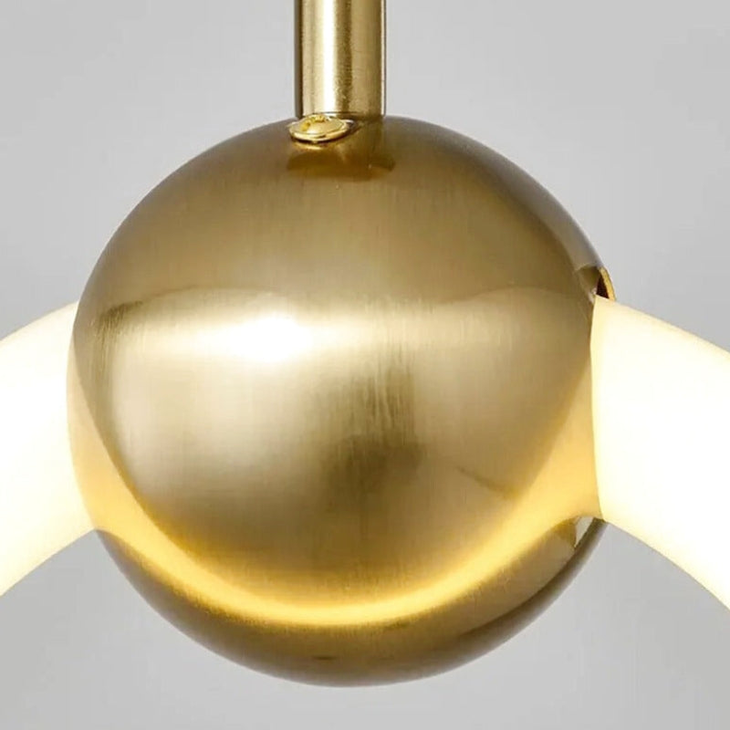 suspension pour chambre a coucher adulte 4