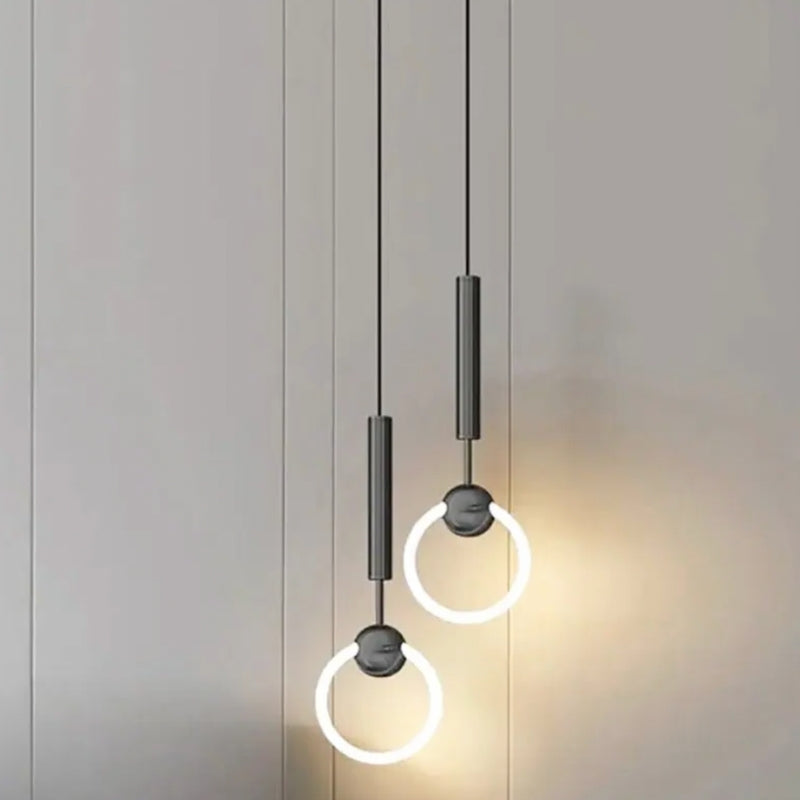 suspension pour chambre a coucher adulte 6