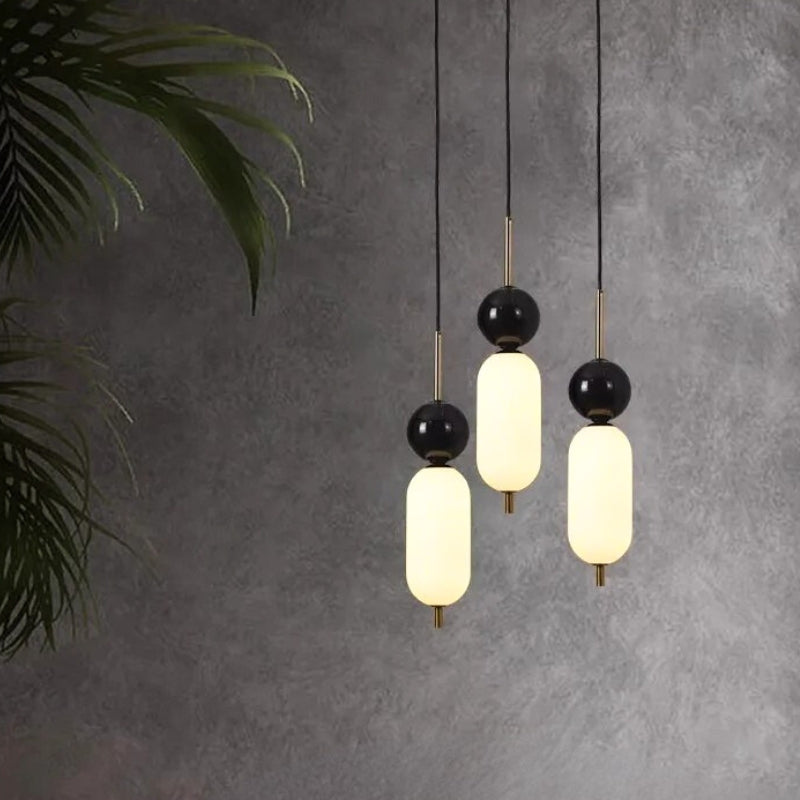 suspension retro chic 4