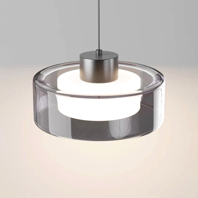 suspension verre cuisine 6