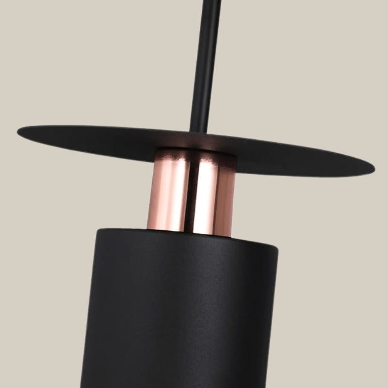 suspension vintage cuisine 14