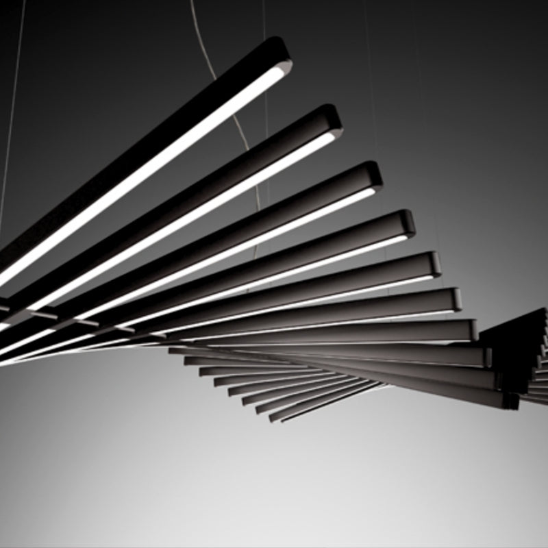 suspension xxl salon 1