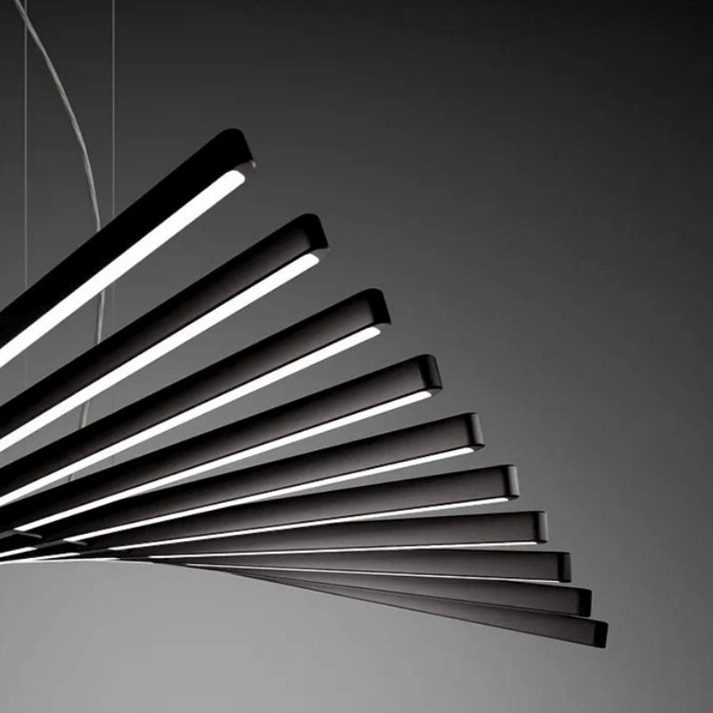 suspension xxl salon 10