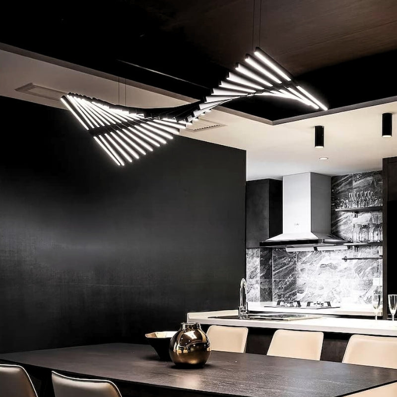 suspension xxl salon 6