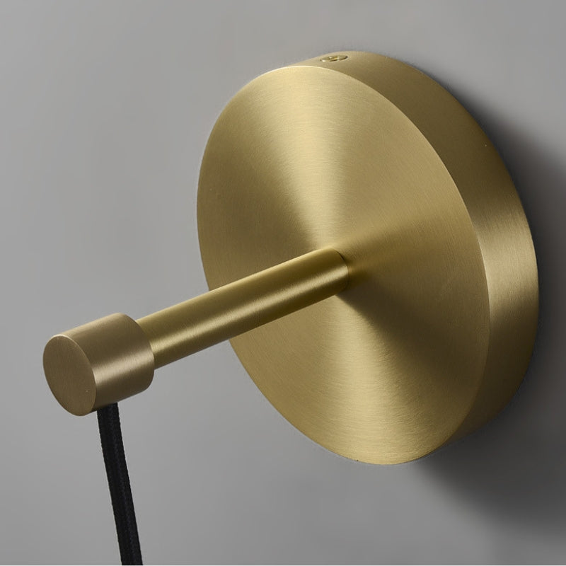 applique murale d'intérieur 4