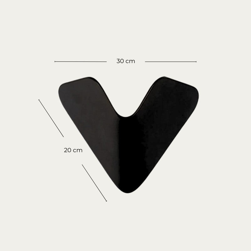 Applique Murale Extérieur Moderne