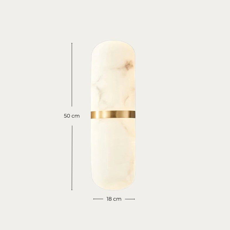 Applique Murale Intérieur Originale