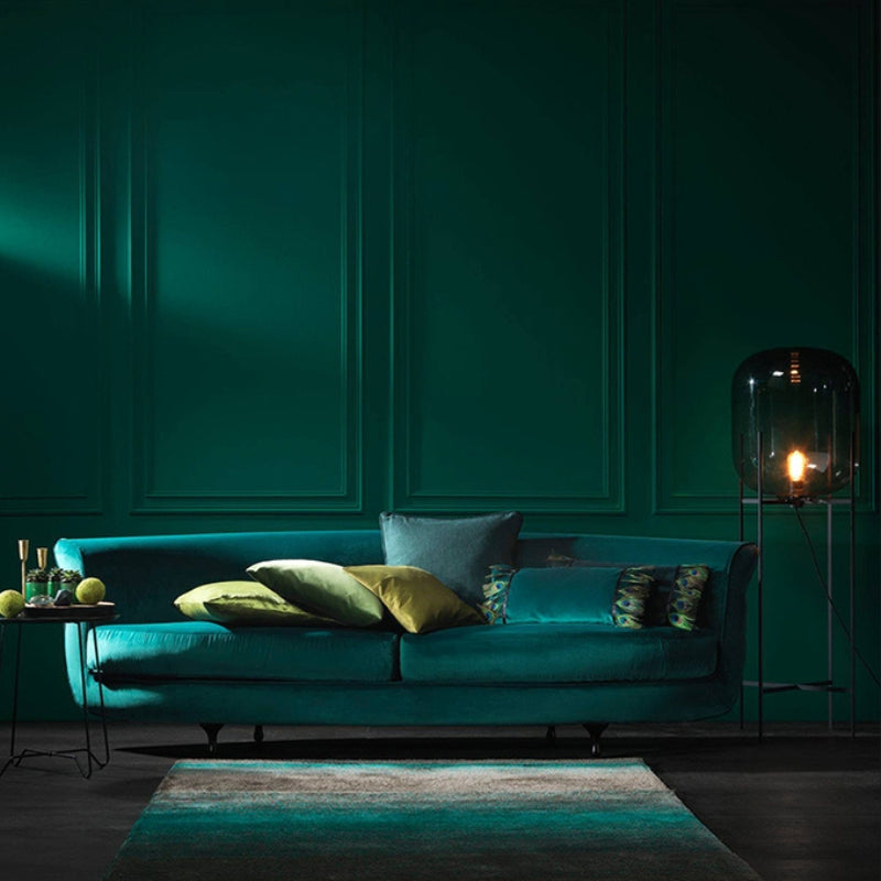 grande lampe a poser  2