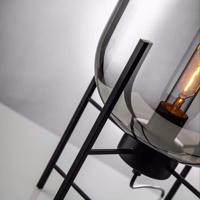 grande lampe a poser  3