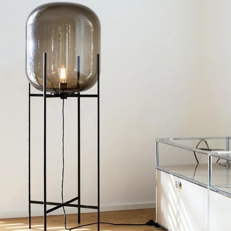 grande lampe a poser  5